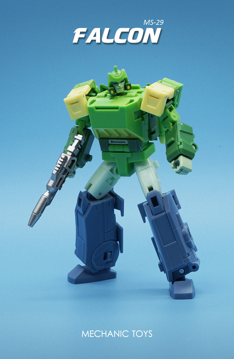 Amazon.co.jp: masasculp boxer figure masasculp natsartworks